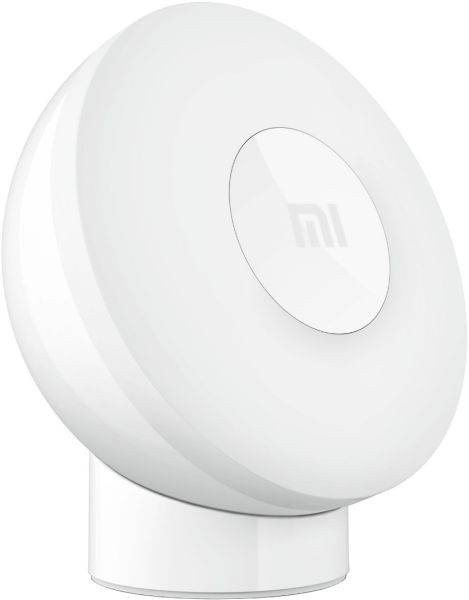Умный ночник Xiaomi Mi Motion-Activated Night Light 2