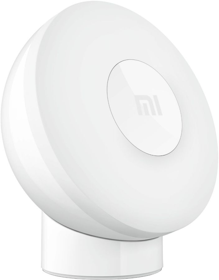 Розумний нічник Xiaomi Mi Motion-Activated Night Light 2