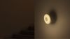 Умный ночник Xiaomi Mi Motion-Activated Night Light 2