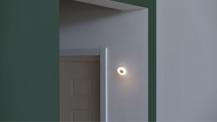 Розумний нічник Xiaomi Mi Motion-Activated Night Light 2