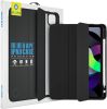 Чехол Blueo APE Case для iPad Air 13 2024/2025 (Black)