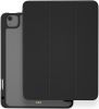Чехол Blueo APE Case для iPad Air 13 2024/2025 (Black)