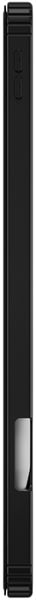Чехол Blueo APE Case для iPad Air 13 2024/2025 (Black)