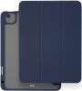Чехол Blueo APE Case для iPad Pro 11/ Air 10.9/Air 11 (Navy)