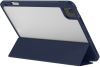 Чехол Blueo APE Case для iPad Pro 11/ Air 10.9/Air 11 (Navy)