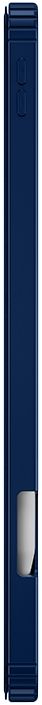 Чохол Blueo APE Case для iPad Pro 13 2024 (Navy)