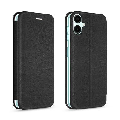 Чохол-книжка MAKE Samsung A06 Book