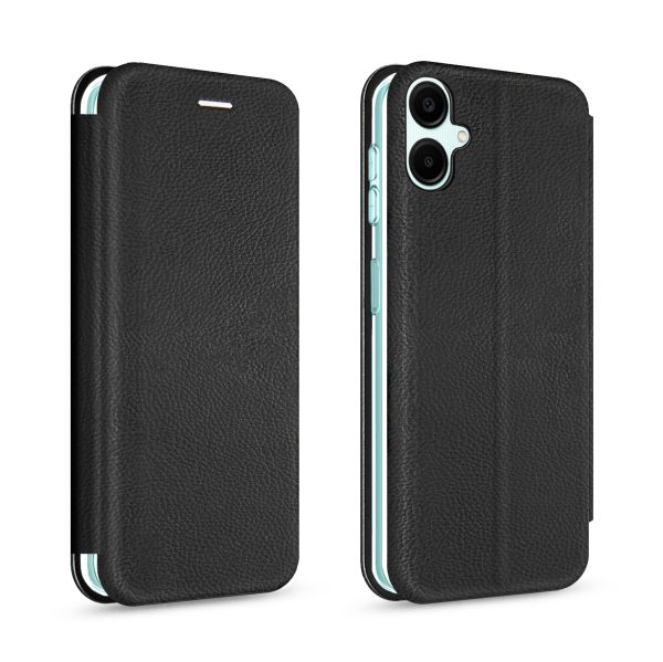 Чохол-книжка MAKE Samsung A06 Book