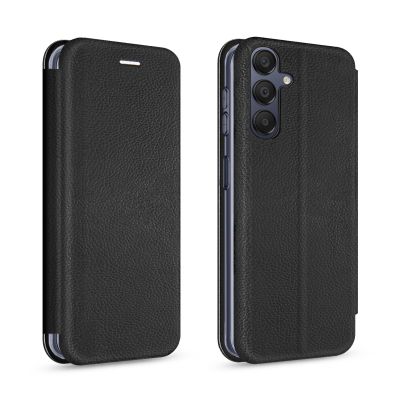 Чохол-книжка MAKE Samsung A15 Book