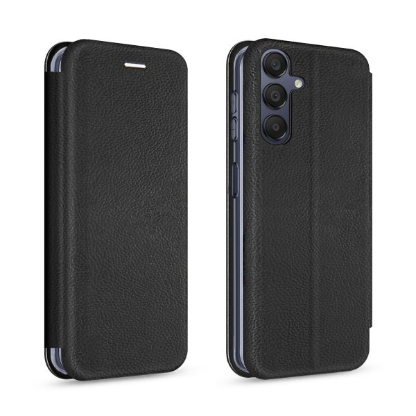 Чохол-книжка MAKE Samsung A15 Book