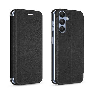 Чохол-книжка MAKE Samsung A25 Book