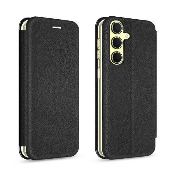 Чохол-книжка MAKE Samsung A35 Book