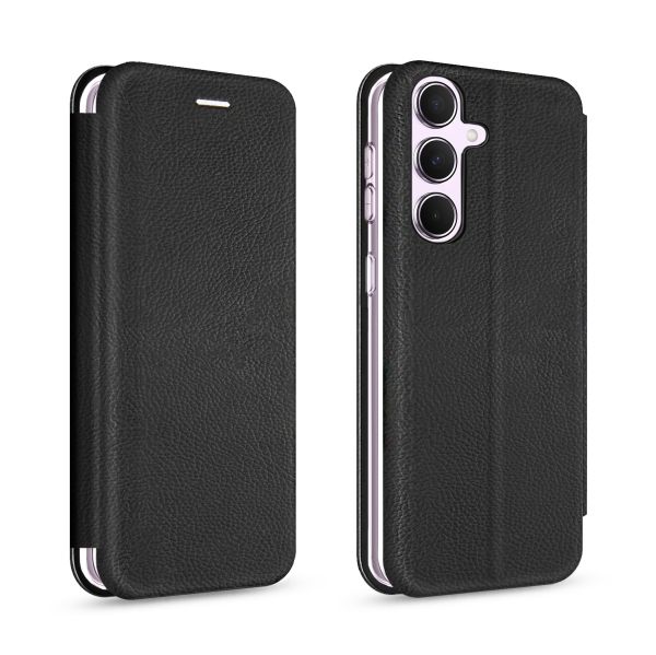 Чохол-книжка MAKE Samsung A55 Book