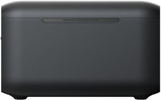 Дополнительная батарея Anker SOLIX  BP1000 Expansion Battery 1056Wh для Anker SOLIX C1000X