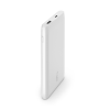 Повербанк Belkin BoostCharge 10000mAh (White)