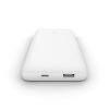 Повербанк Belkin BoostCharge 10000mAh (White)