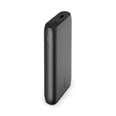 Повербанк Belkin BoostCharge 20000mAh (Black)