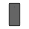 Повербанк Belkin Slim BoostCharge 20000mAh (Black)