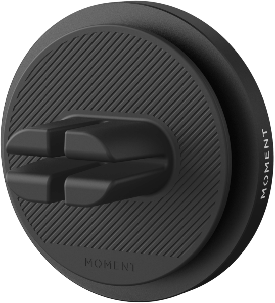 Автомобільний тримач Moment Car Vent Mount for MagSafe