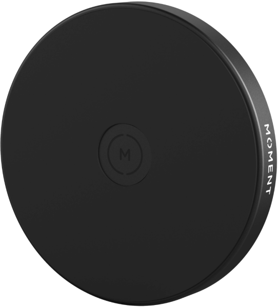 Автомобільний тримач Moment Car Vent Mount for MagSafe