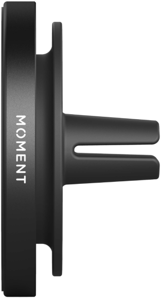 Автомобільний тримач Moment Car Vent Mount for MagSafe