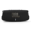 Портативная колонка JBL Charge 5 (Tomorrowland Edition)