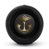 Портативная колонка JBL Charge 5 (Tomorrowland Edition)