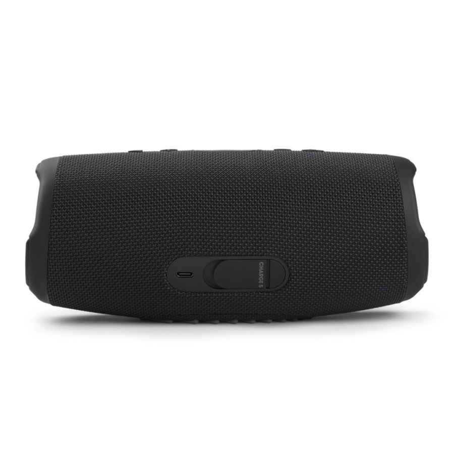 Портативная колонка JBL Charge 5 (Tomorrowland Edition)