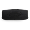 Портативная колонка JBL Charge 5 (Tomorrowland Edition)