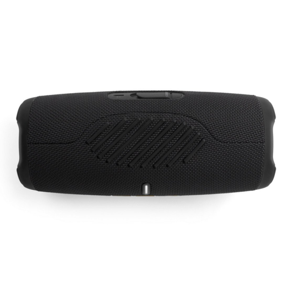 Портативная колонка JBL Charge 5 (Tomorrowland Edition)