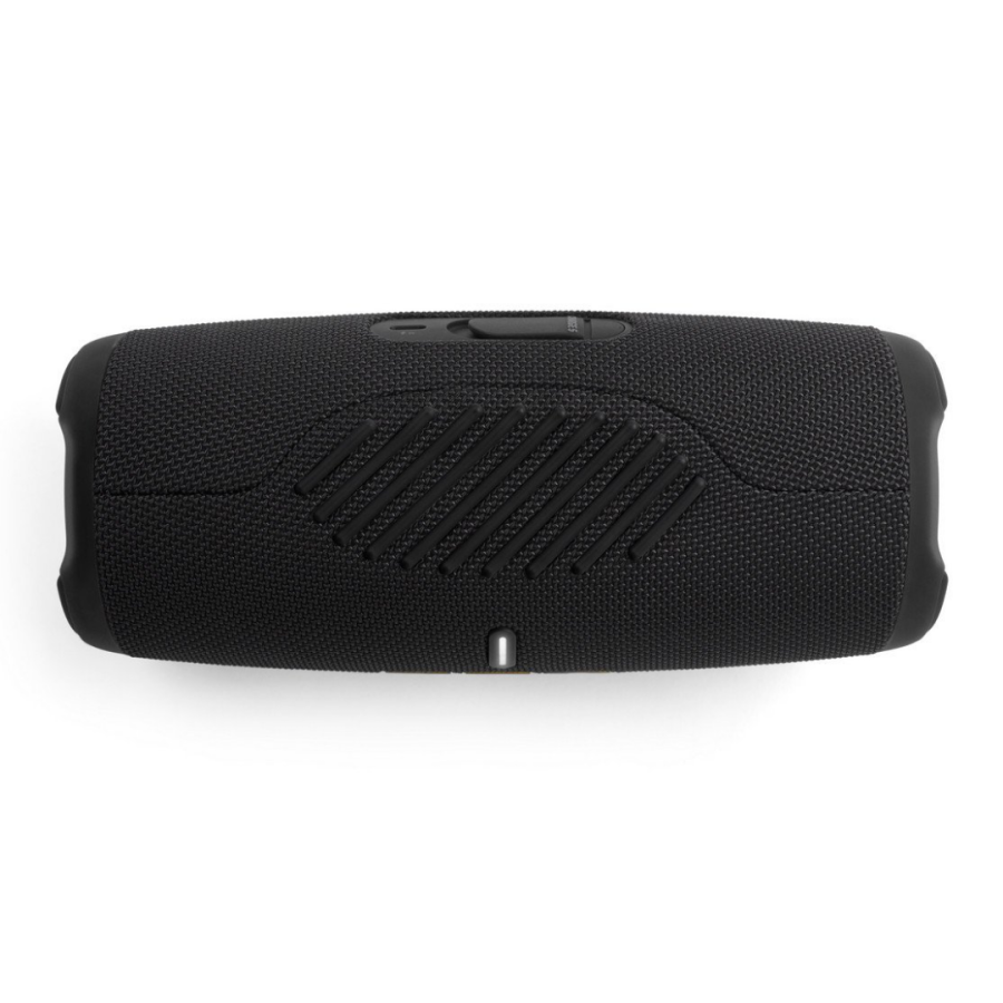 Портативная колонка JBL Charge 5 (Tomorrowland Edition)