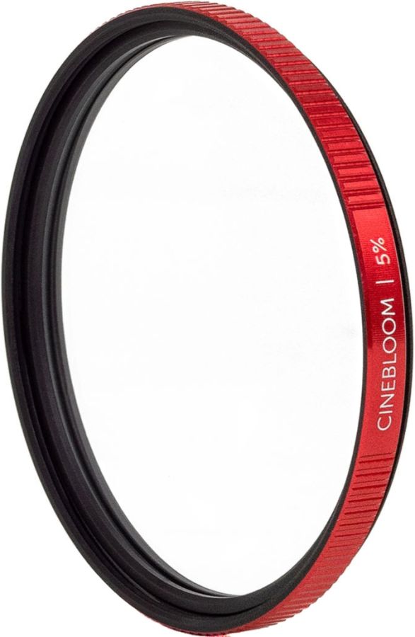 Світлофільтр Moment 77mm CineBloom Diffusion Filter - 5%
