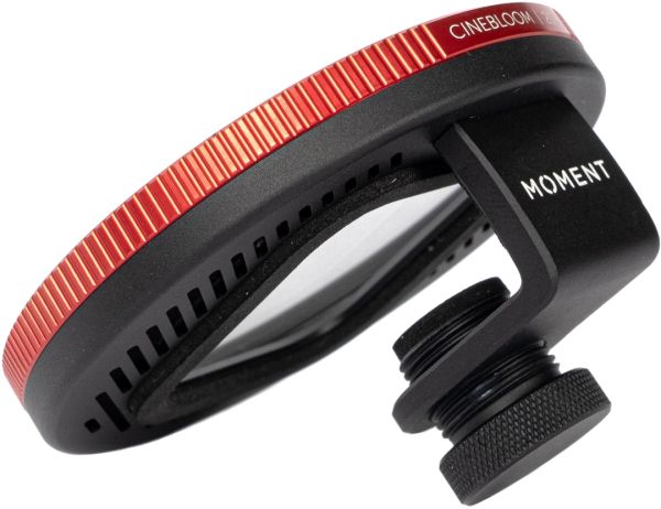 Адаптер Moment 67mm Phone Filter Mount