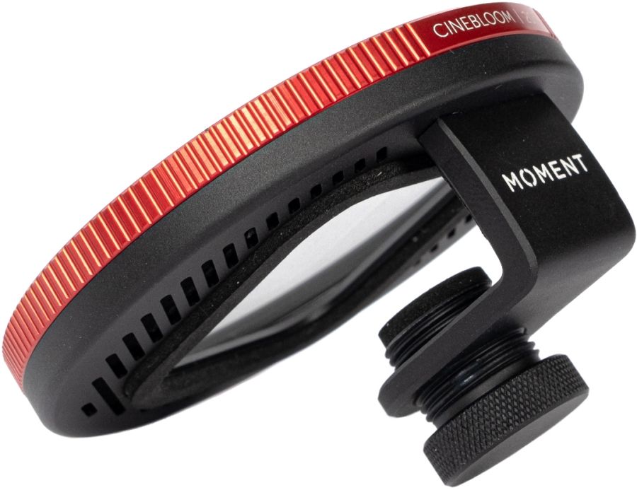 Адаптер Moment 67mm Universal Phone Filter Mount
