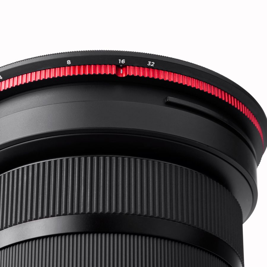 Світлофільтр Moment CineBloom 20% Variable ND Filters - 82mm