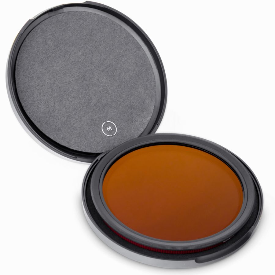 Світлофільтр Moment CineBloom 20% Variable ND Filters - 82mm