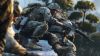 Call of Duty: Modern Warfare 4 (2026)