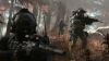 Call of Duty: Modern Warfare 4 (2026)