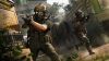 Call of Duty: Modern Warfare 4 (2026)