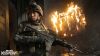 Call of Duty: Modern Warfare 4 (2026)