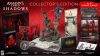 Assassin's Creed: Shadows Collector's Edition