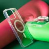 Чохол MAKE Apple iPhone 14 Pro Max Crystal Magnet