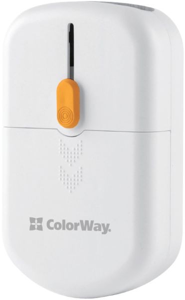 Набор ColorWay Multifunctional Kit 10in1 для чистки оргтехники