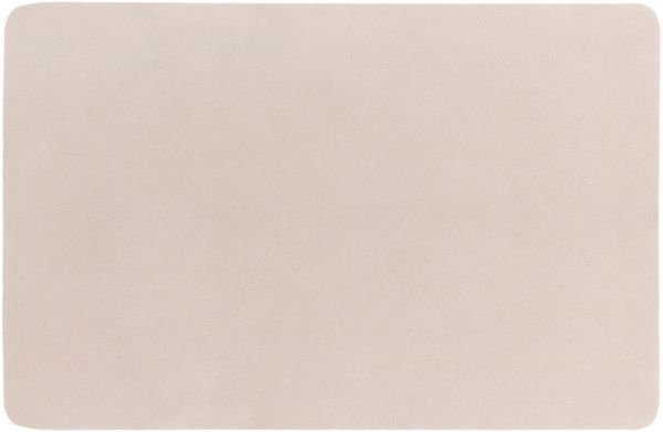 Салфетка-микрофибра ColorWay Silicone Micrifiber Wipe 12x18 для очистки экранов, электроники и стекла