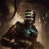Dead Space Remake для Sony PlayStation 5