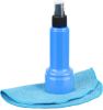 Набор 2E Delicate Cleaning Kit (Blue) для очистки экранов, электроники и стекла