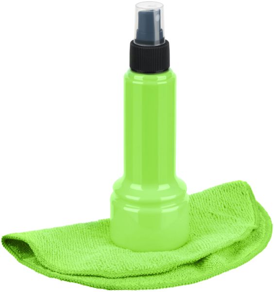 Набор 2E Delicate Cleaning Kit (Purple) для очистки экранов, электроники и стекла