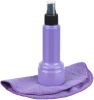 Набір 2E Delicate Cleaning Kit (Purple) для очищення екранів, електроніки і скла