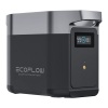 Дополнительная батарея EcoFlow DELTA 2 Smart Extra Battery 1024Wh
