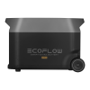 Дополнительная батарея EcoFlow DELTA Pro Smart Extra Battery 3600Wh